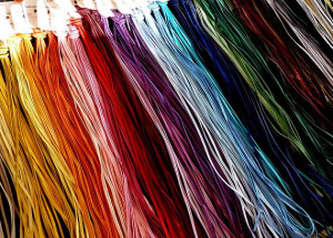 About Modtech Braids