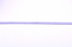 fbe11