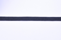 fbe2