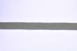 flat10