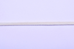 flat13