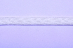 flat14